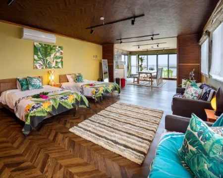 光の海ホテル＆リゾート波の音／グランピング福岡 海風｜ぶどうの樹ふくつ海岸通り 福津のホテル