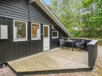 "Selver" - 250m from the Sea