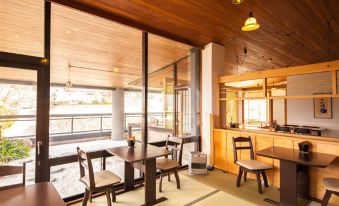 Ryokan Reimei