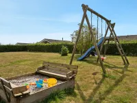 "Stefanka" - 600m from the Sea Hotels in Rudkøbing