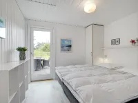 "Thilde" - 800m from the Sea