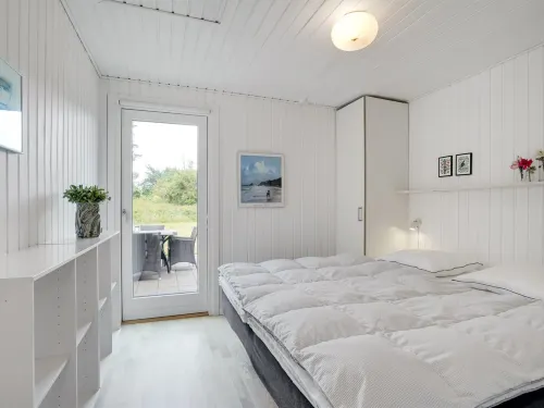 "Thilde" - 800m from the Sea - Hot Tub