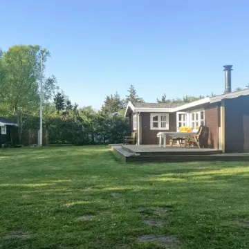 "Reima" - 220m to the Fjord