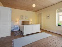 "Faustine" - 500m from the Sea