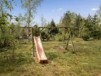 "Tarja" - 150m from the Sea - 3-Star