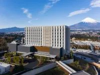 Hotel Clad Hotels near Yuzawadaira Park