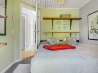 "Marla" - 1.1km from the Sea Hotels near Lergraven