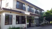 Waraku Yuen Hotel dekat Hunter Mountain Shiobara