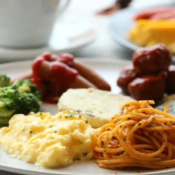 AB Hotel Ubeshinkawa