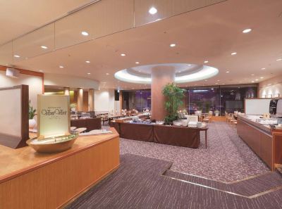 客室 ホテルプリシード郡山の写真