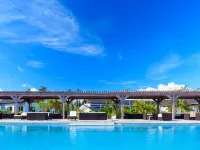 LiVEMAX AMMS CanNa RESORT VILLA Hotels in Ginoza