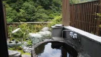 YAMAMESOU Hotels in Yatsushiro