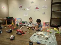 ฟูจิยะ - 4 ดาว