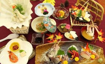 Yumigahama Club