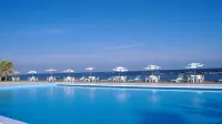 Shirahama Ocean Resort Hotels in Minamiboso