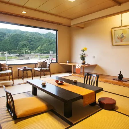 Oyado Sakihana