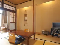 Yuyado  Turumisou Hotels in Minamata
