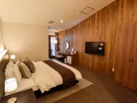 MA Maison Saiko Hotels in Narusawa
