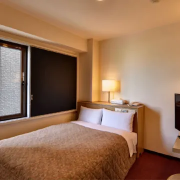 Ichihara Inn Social Goi