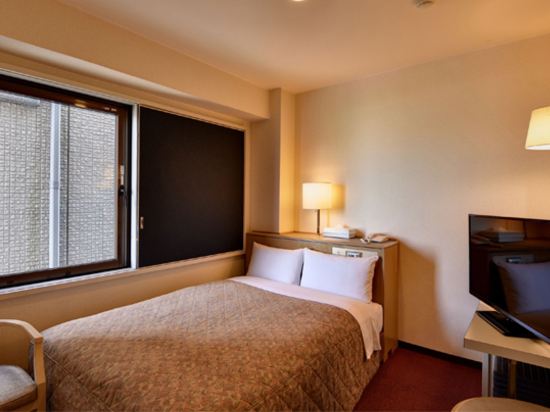 Ichihara Inn Social Goi