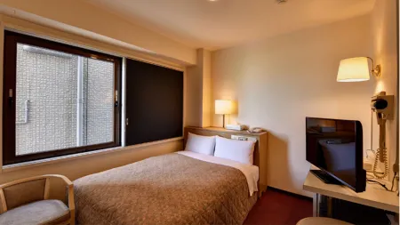 Ichihara Inn Social Goi