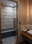 Uuhome 시키사이노오카 주변 호텔