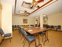 Best Western Lindale Inn Hotels in Lindale