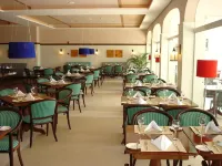 Blue Tree Premium São Luis - breakfast