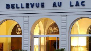 best-western-hotel-bellevue-au-lac