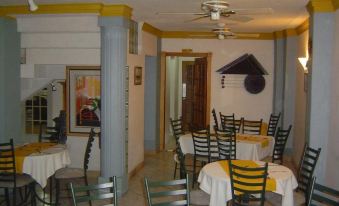 Club Hotel Ida Maria - Housity