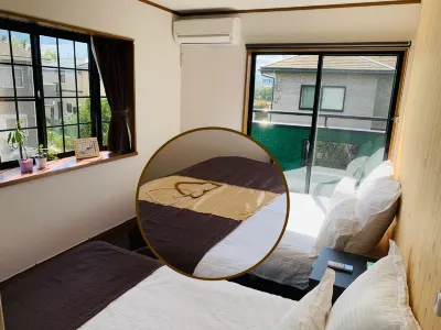 Sunhouse - Vacation Stay 28595V Hotels in Sakura