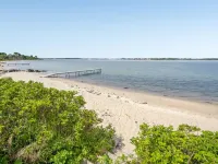 "Käthe" - 5m from the Sea