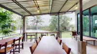 Myrrh Hotel Chanthaburi