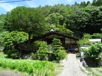 Kominka Minshuku Otaki Hotels in Tatsuno