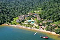 Vila Galé Eco Resort Angra - All Inclusive Hotels in 