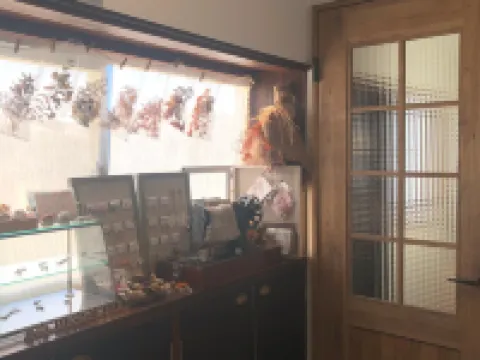 泊まれるリラクゼーションサロンゆきき 川越のホテル