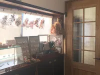 Tomareru Relaxation Salon Yukiki Hôtels à : Kawagoe