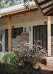 Insika Lodge
