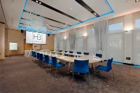 Crowne Plaza Budva by IHG