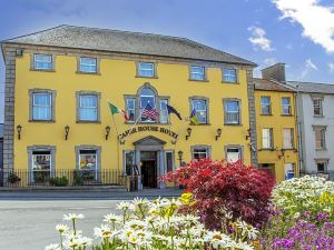 Cahir House Hotel