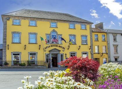 Cahir House Hotel