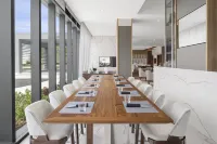 AC Hotel Fort Lauderdale Sawgrass Mills/Sunrise Hotels in Broward County