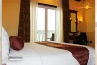 Sunlight Hotel Coron