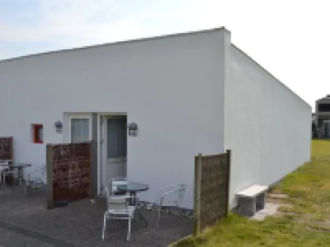 "Illughi" - 500m from the Sea