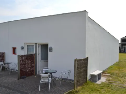 "Illughi" - 500m from the Sea