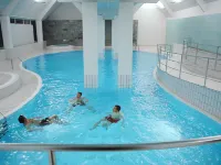 "Fanny" - 2km from the Sea Hoteles en Rømø