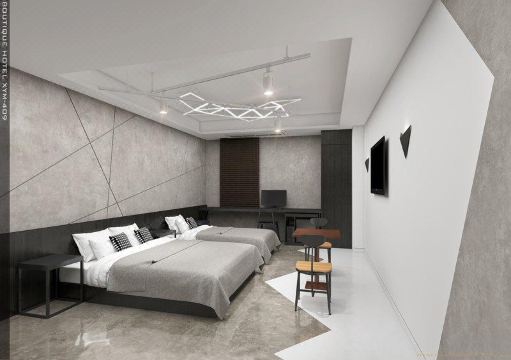 호텔 시에나 대표 이미지