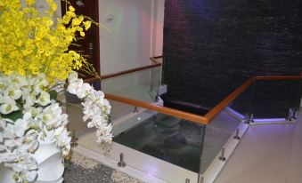 Casa Rafael Business Inn - Housity