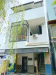 33 Shiroshita Kakegawa City YS Building 3F Joka Hotels in Kakegawa