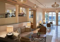 PortoBay Santa Maria - Adults Only